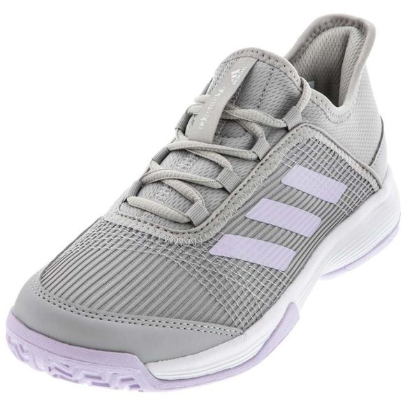 adidas performance adizero club